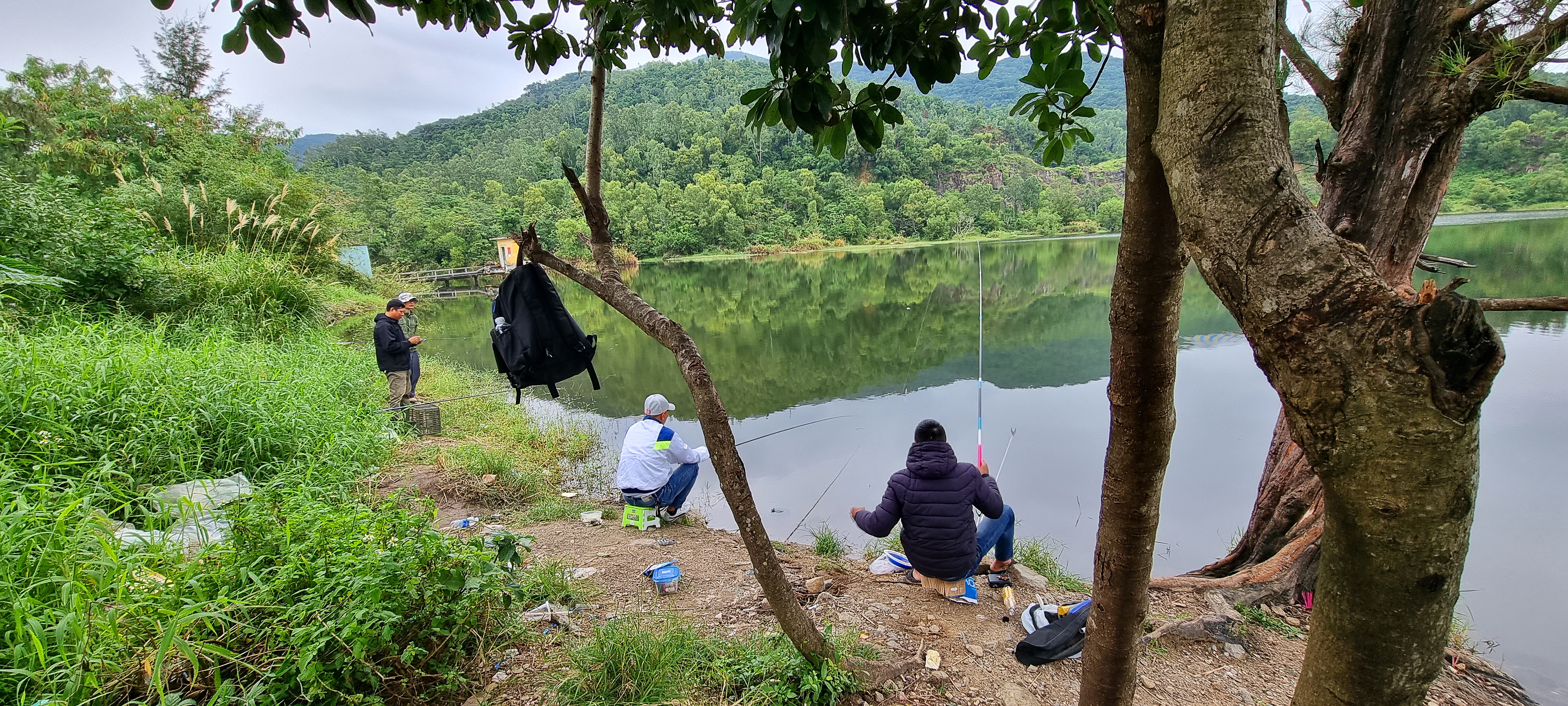 클릭하시면 원본 이미지를 보실 수 있습니다.